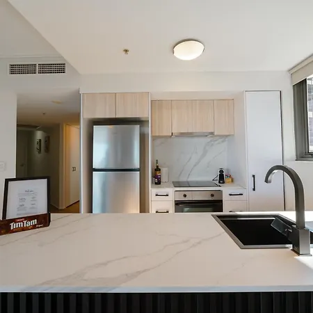 Lux 18th Floor 2br 2bath, River View, Pool, Spa, Sauna, Gym, Wifi, Apartment *