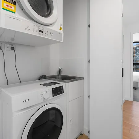 3-bed View With Free Parking
