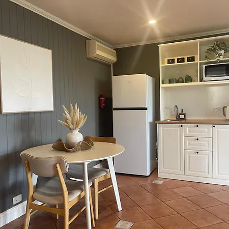 Holiday home Private Garden In Classic Queenslander - Near Cbd And Royal Hospital Brisbane