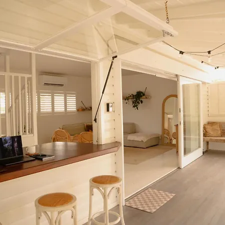 Cactus Rose Designer Hideaway W Private Pool Holiday home