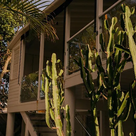Holiday home Cactus Rose Designer Hideaway W Private Pool *