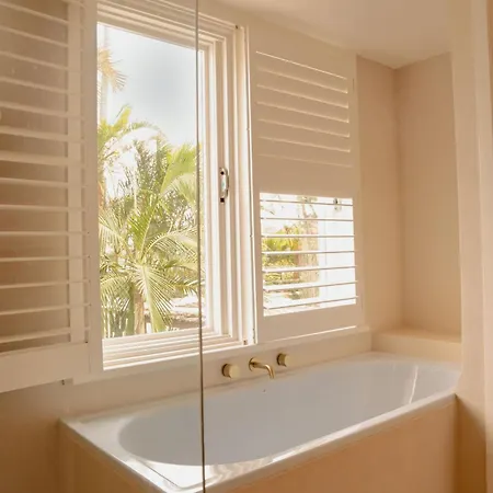 Cactus Rose Designer Hideaway W Private Pool Holiday home *