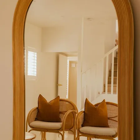 Cactus Rose Designer Hideaway W Private Pool Holiday home