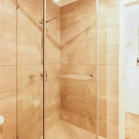 Mokum House Designer Escape With Pool Sauna Guest house 4*