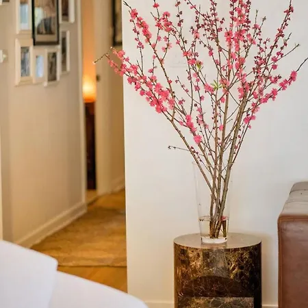 Mokum House Designer Escape With Pool Sauna Guest house Brisbane