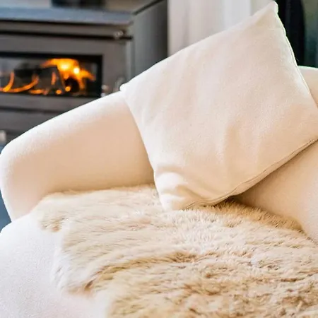 Mokum House Designer Escape With Pool Sauna Guest house Brisbane