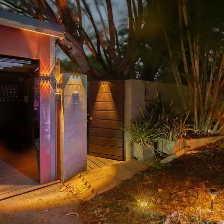 5br Pool - Bbq Retreat - Sleeps 11 Max - Ev Station Villa *