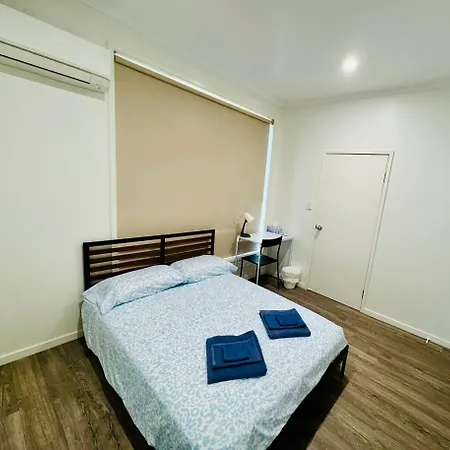 Stayeazy Brisbane