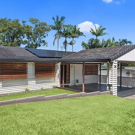 4 Bedroom With Private Cinema, Pool 2parking