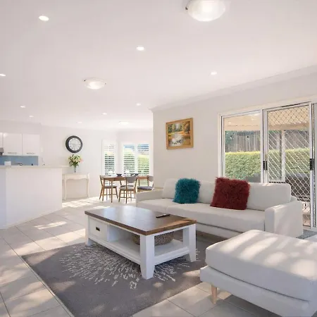 Entertainment Haven Pool Games Huge Living Space *