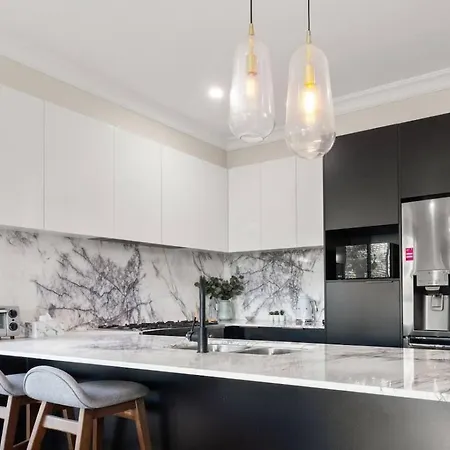 Cozy Retreat With Ac Entire Place