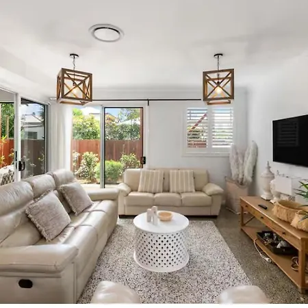 The Olive Tree House Holiday home *