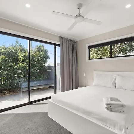 Holiday home Cozy Retreat With Ac Entire Place *