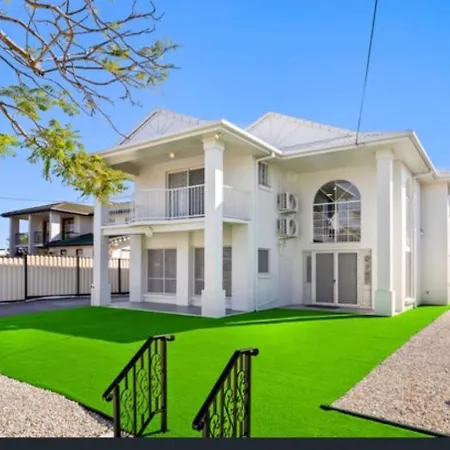 Darra Homestay Brisbane