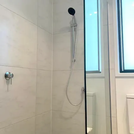 61a Spring Ensuite In Runcorn Guest house Brisbane