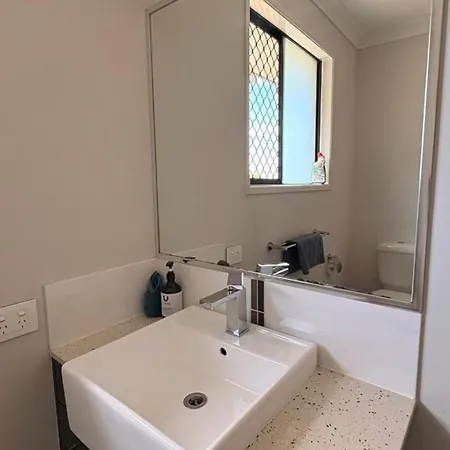 14c Breeze Ensuite In Coopers Plains 3*