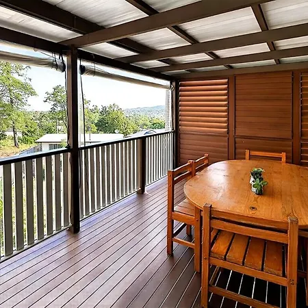 Holiday home 4 Bedroom With Private Cinema, Pool 2parking *