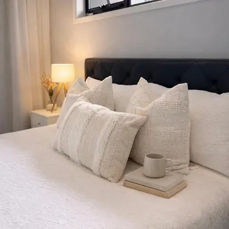 Kangaroo Point, Bromley Street Holiday home