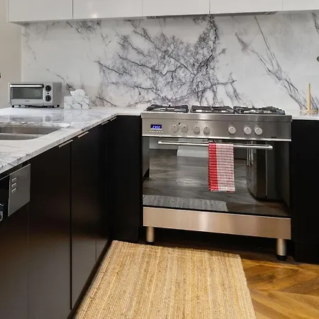 Cozy Retreat With Ac Entire Place *