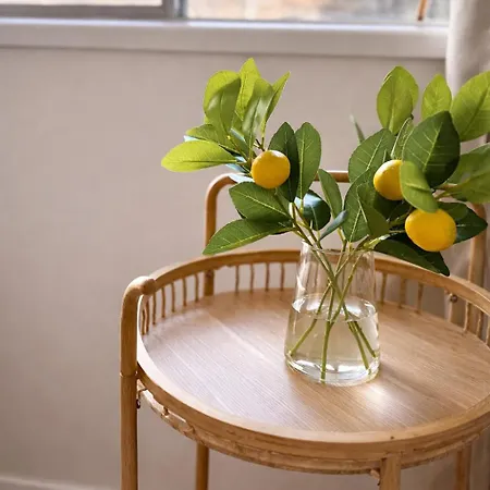 Holiday home 2br Chic Urban Escape In Norman Park Near Bne With Parking Brisbane