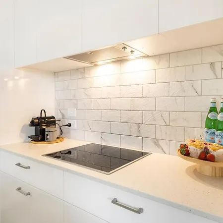 The Olive Tree House - Alluvionproperty Au * Brisbane