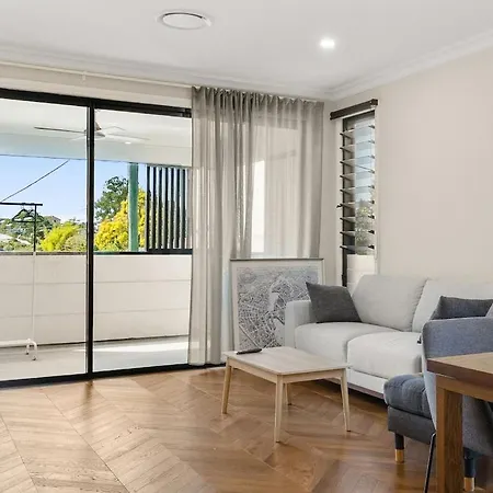Cozy Retreat With Ac Entire Place *