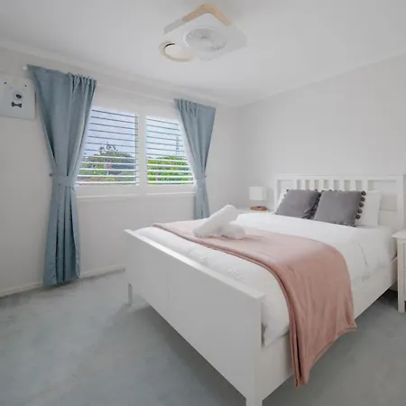 Entertainment Haven Pool Games Huge Living Space Brisbane
