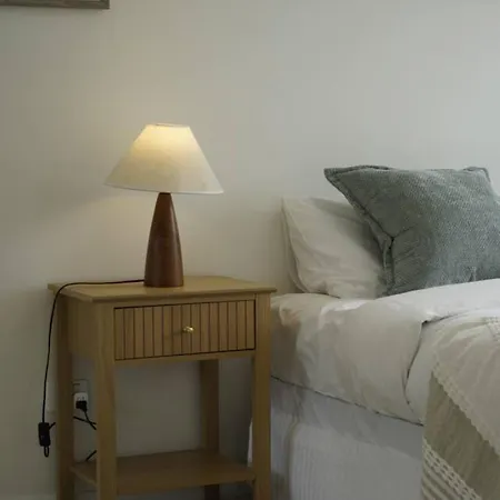 Holiday home Brand-new 4br Luxury Living Near Airport And Mall Brisbane