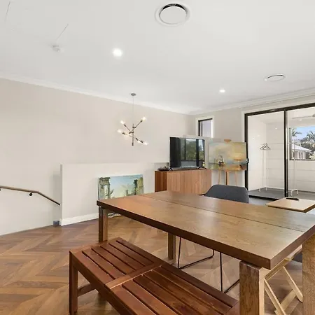 Cozy Retreat With Ac Entire Place