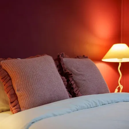Holiday home Pet Friendly Budget Walk To Gabba Hospital *