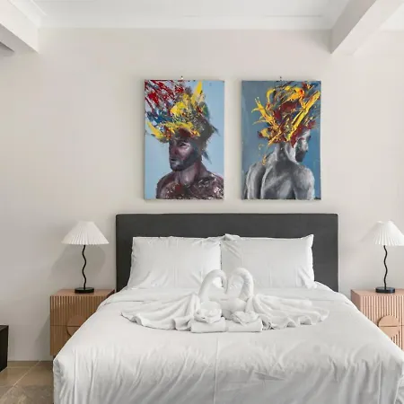 Spacious 5br Family In Upper Mount Gravatt Brisbane