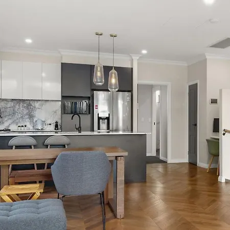 Cozy Retreat With Ac Entire Place