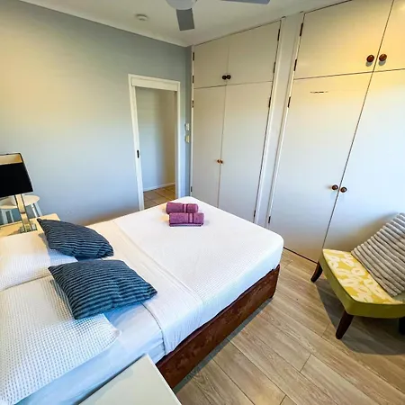 Floral Youth House *