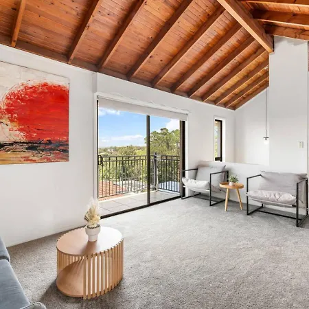 Spacious 5br Family In Upper Mount Gravatt Brisbane