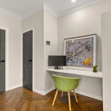 Cozy Retreat With Ac Entire Place