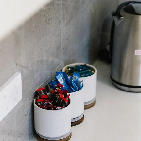Holiday home Coastal Wynnum Near Plaza And Connections Brisbane