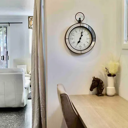 The Olive Tree House - Alluvionproperty Au Holiday home Brisbane