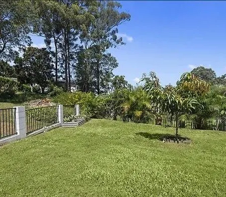 Holiday home 4 Bedroom With Private Cinema, Pool 2parking