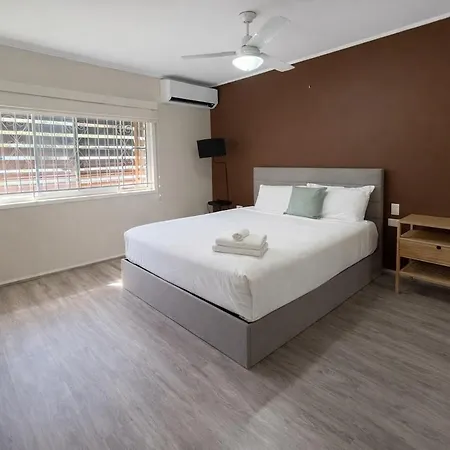 Holiday home 4 Bedroom With Private Cinema, Pool 2parking