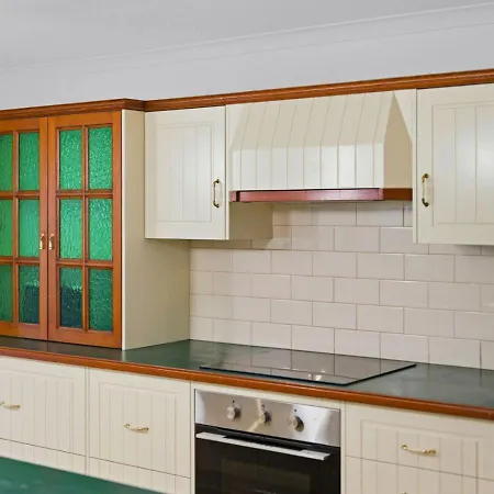 Holiday home Modern 4b Family-friendly In Robertson Qld Brisbane