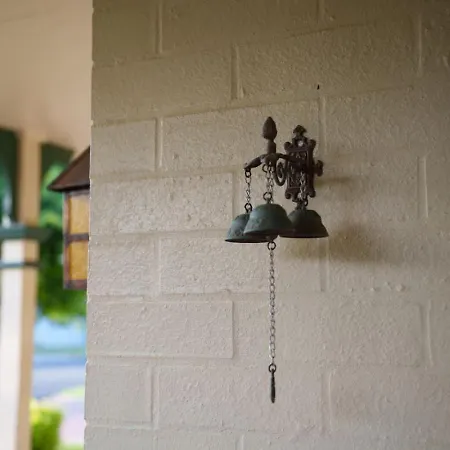 Holiday home Modern 4b Family-friendly In Robertson Qld Brisbane