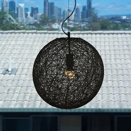 Scenic Views With Pool And Elegant 5br * Brisbane