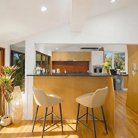 5br Pool - Bbq Retreat - Sleeps 11 Max - Ev Station