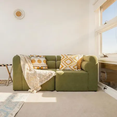 5br Pool - Bbq Retreat - Sleeps 11 Max - Ev Station Villa *
