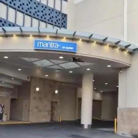 Pool & Gym Brisbane