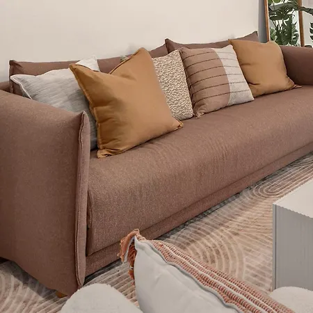 Queen's Wharf | South Bank & River Views | Pool Apartment Brisbane