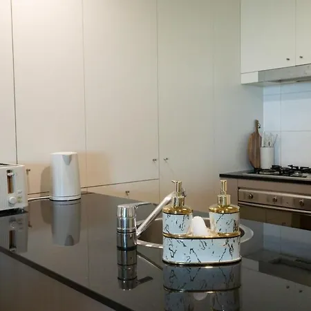 Brisbane City Apartment Apartment *