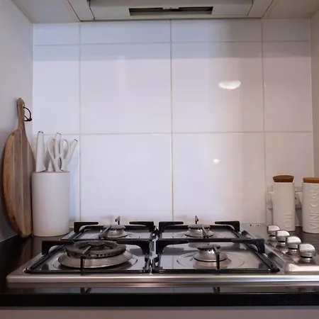 Brisbane City Apartment Apartment