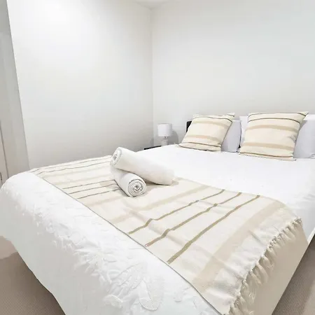St By Arvia Living Brisbane