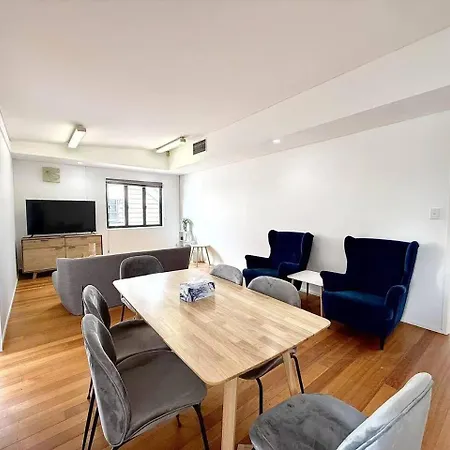 5 Bedrooms, 10 Guests - Family & Group Getaway * Brisbane